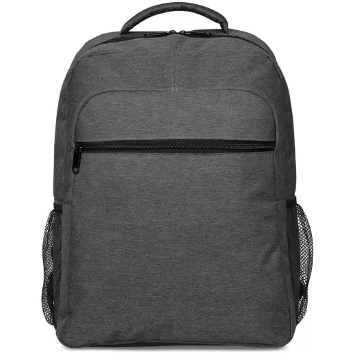 Piston Backpack Front